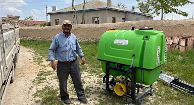 6 yıl önce ilk eşini kaybettiği yerde ikinci eşiyle birlikte can verdi