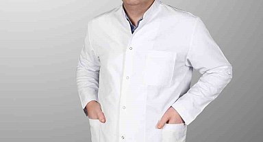 60 yaşından sonra görülen yürüme bozukluğuna dikkat