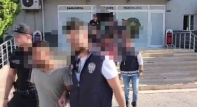 7 ilde dolandırıcılık operasyonu