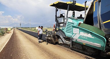 Abdal Musa Anma Etkinlikleri için hazırlıklar sürüyor