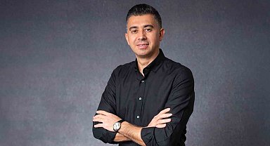 Abdioğulları, ihracatını yüzde 11 artırdı