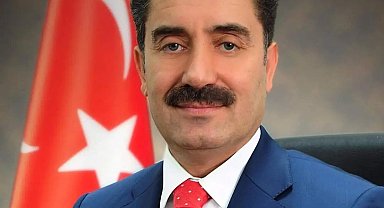 Abdullah Erdem Cantimur, Hazine ve Maliye Bakan Yardımcısı oldu