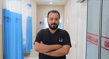 Acemi kasaplara uyarılar