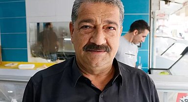 Adana'da canlı kurban kilogram fiyatları 13 Haziran'da açıklanacak