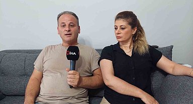 Adana'dan İstanbul'a taşınan depremzede 220 bin lira dolandırıldı