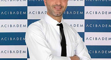 Adet sancısını vitamin ve mineral eksikliği etkiliyor