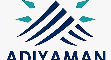 Adıyaman Belediyesi 'böcek istilasına' karşı uyardı