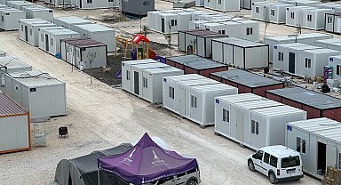 Adıyaman'a bayram müjdesi