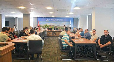 Afet ve Acil Durum Arama-Kurtarma Birimi Eğitimi