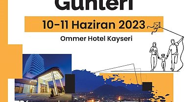 Aile Hekimleri Günleri Başlıyor