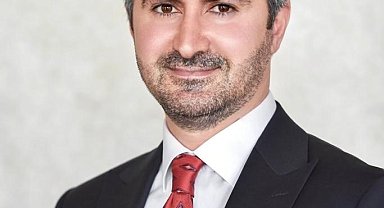 Aile ve Sosyal Hizmetler Bakan Yardımcılığına Zafer Tarıkdaroğlu atandı