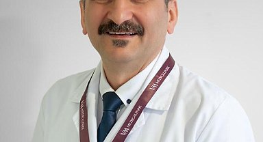 Ailesinde tiroit ve diyabet öyküsü olanlar dikkat