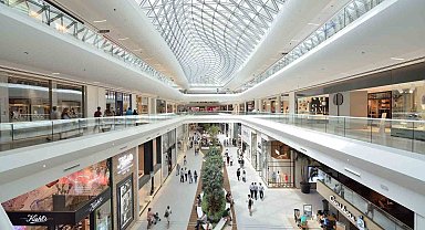 Akasya'da karne etkinlikleri başlıyor