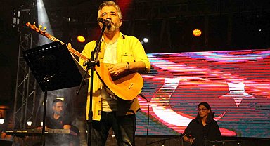 Ali Kınık: "Melek Mosso zavallı kızcağız"