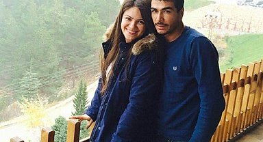 Amasya'daki selde kaybolan 1 kişinin daha cansız bedeni bulundu