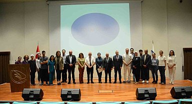 Ameliyatı olmayan hastalık