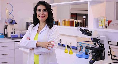 Anadolu propolisli içeceğe uluslararası "Mükemmel Lezzet" ödülü