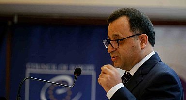 Anayasa Mahkemesi Başkanı Zühtü Arslan: "Bireysel başvuru en büyük kazanç"