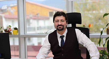 Anjiyografi işlemiyle kalp krizleri önlenebiliyor