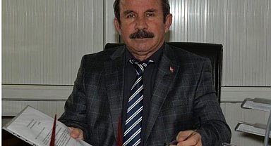 Ankara Büyükşehir Belediyesi eski Meclis üyesi Özel: "Türkiye'nin sorunlarına çözüm arayan projelerimiz MHP ile hayat buluyor"