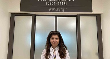 Ankara'da ilaçlama faciası sonrası uzmanlar uyarıyor: "Evde asla kullanılmamalı"