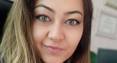 Ankara'da ölü bulunan genç avukatın erkek arkadaşı adliyeye sevk edilecek