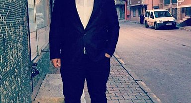 Annesinin kafasını keserek sokağa atan genç hakim karşısına çıktı