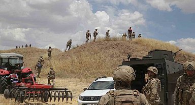 Arazi kavgasında hayatını kaybedenlerin isimleri belli oldu