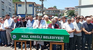 Arazi kavgasında kardeşini vuran zanlı tutuklandı