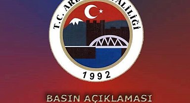 Ardahan'da ata eziyet eden kişiye ceza kesildi