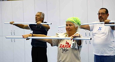 ASFİM'de yaz kursları için kayıtlar başladı