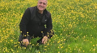 Aşkale kartpostalları aratmıyor