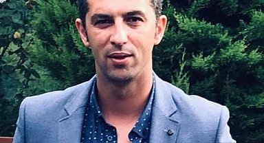 Askeri yasak bölgeye giren Yunan polis ve sevgilisine 5'er yıla kadar hapis istemi