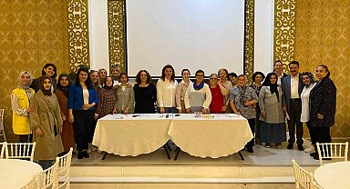 ATAK seçimini yaptı