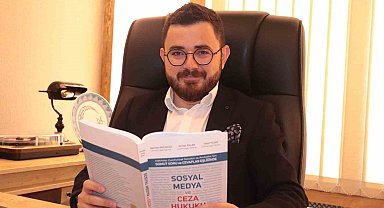 Av. Akpınar: "LGBT'nin hukuk sisteminde esas alınması hukuki bir kaosu doğuracaktır"