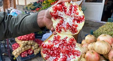 Avrupa Birliği'nden Suruç narı kararı