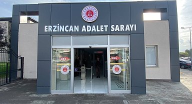 Avukat Memiş: "Makam ve statüler verilecek kararlar da belirleyici olmamalı"