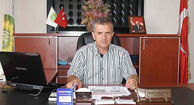 Ayçiçeği üretimine çiftçi talebi arttı