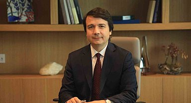 Aydem Perakende ve Gediz Perakende, e-makbuz uygulamasına geçti