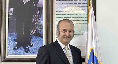 Aydın Özel Başak Koleji'nden LGS yorumu