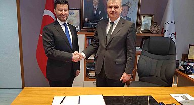 Aydın'da öğretmenler hızlı okuyor