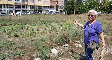 Aydındaki Aykonutzedelerin umutları tükendi