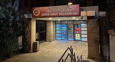 Ayrılma kararı alıp, 4 gün önce barışmışlar