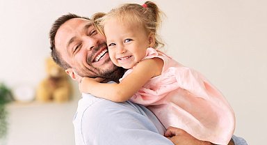 Baba olmak isteyenlere 7 önemli ürolojik öneri