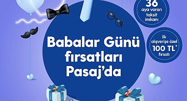 Babalara teknolojik hediye seçenekleri