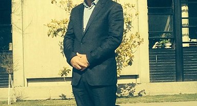 Babasını öldüren 14 yaşındaki çocuk tutuklandı