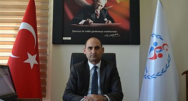 Badminton Yıldızlar Türkiye Turnuvası'na Bilecik ev sahipliği yapacak