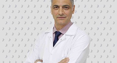 Bağırsak polipleri ciddi sağlık sorunlarına neden olabilir