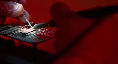 Bahis çetesinin 8 milyon liralık hacmi deşifre edildi: 18 kişi tutuklandı