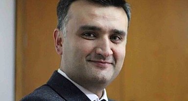 Bakan Kacır'ın "A Takımı" belli oldu